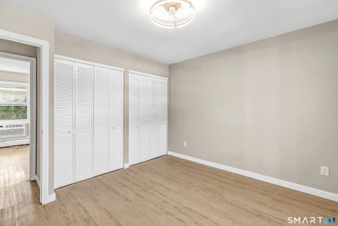 77 Meadow Lark Road Naugatuck CT 06770