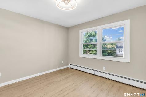 77 Meadow Lark Road Naugatuck CT 06770