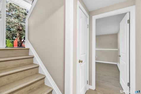 77 Meadow Lark Road Naugatuck CT 06770