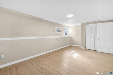 77 Meadow Lark Road Naugatuck CT 06770