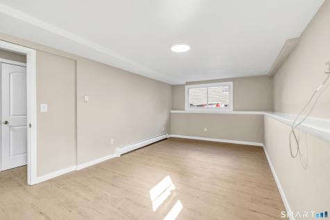 77 Meadow Lark Road Naugatuck CT 06770