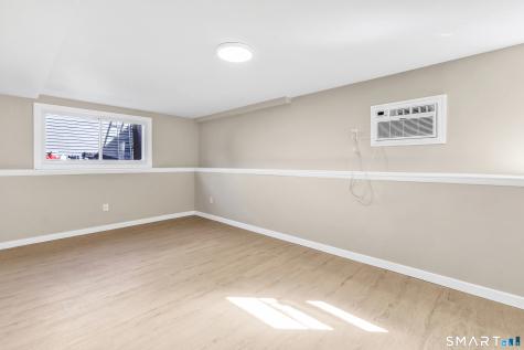 77 Meadow Lark Road Naugatuck CT 06770