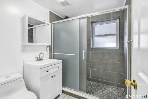 77 Meadow Lark Road Naugatuck CT 06770