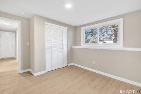 77 Meadow Lark Road Naugatuck CT 06770
