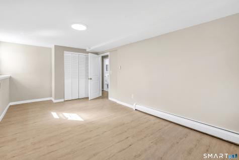 77 Meadow Lark Road Naugatuck CT 06770