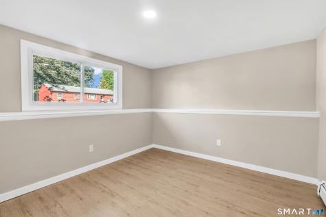 77 Meadow Lark Road Naugatuck CT 06770