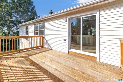 77 Meadow Lark Road Naugatuck CT 06770