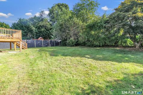 77 Meadow Lark Road Naugatuck CT 06770
