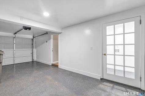77 Meadow Lark Road Naugatuck CT 06770