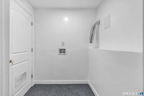 77 Meadow Lark Road Naugatuck CT 06770