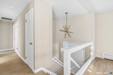 77 Meadow Lark Road Naugatuck CT 06770