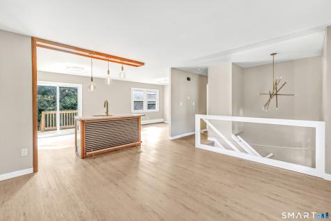77 Meadow Lark Road Naugatuck CT 06770