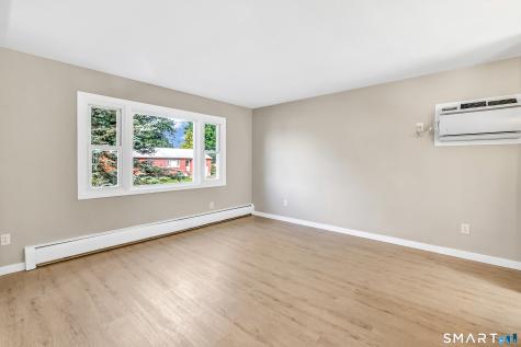 77 Meadow Lark Road Naugatuck CT 06770