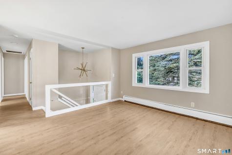 77 Meadow Lark Road Naugatuck CT 06770