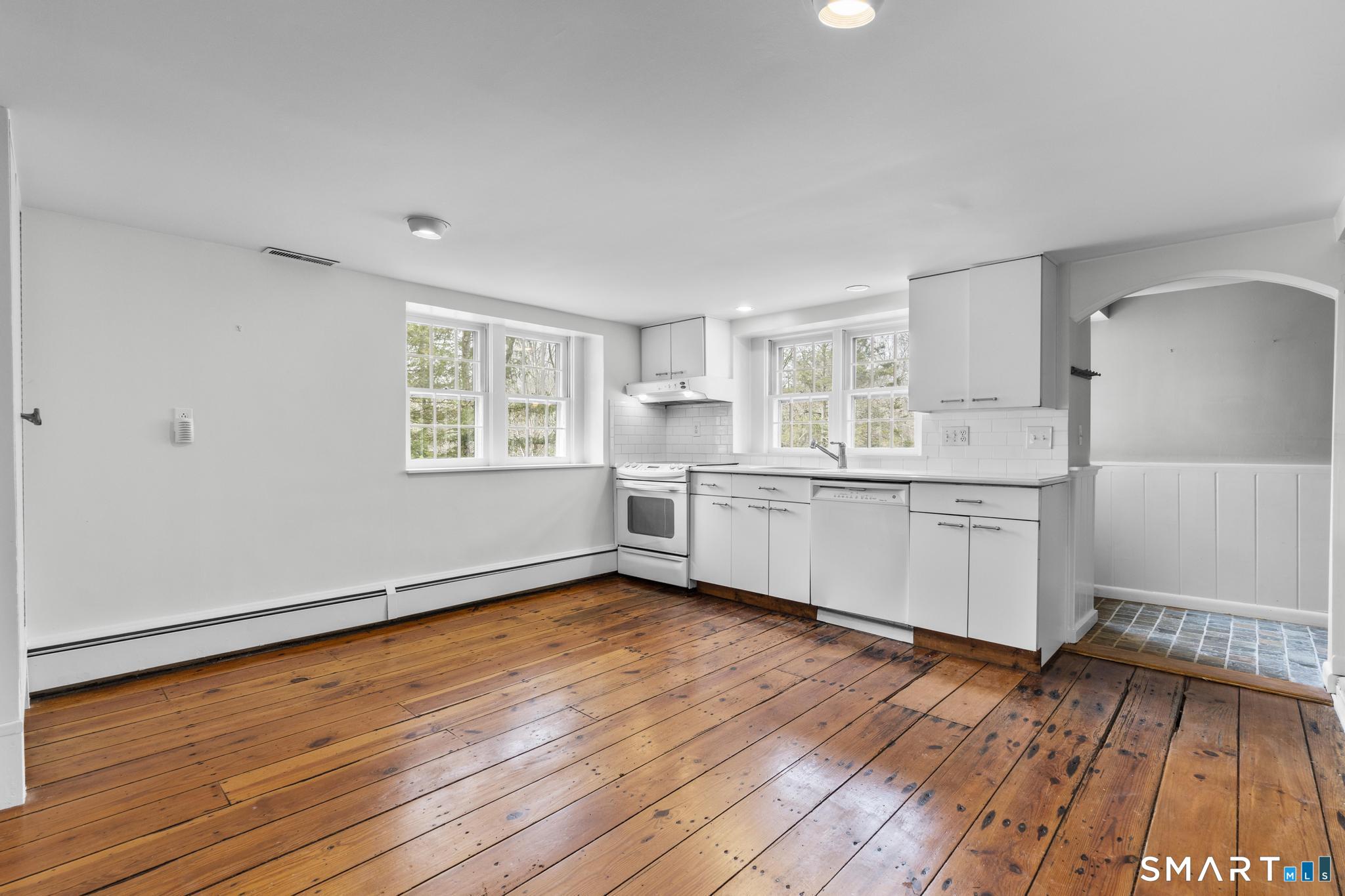 110 Dudley Road Wilton CT 06897