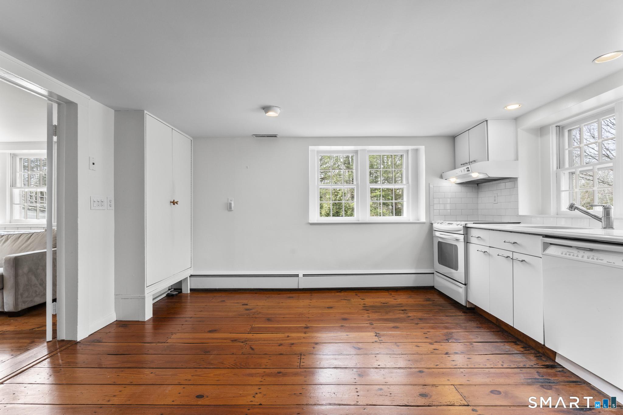 110 Dudley Road Wilton CT 06897