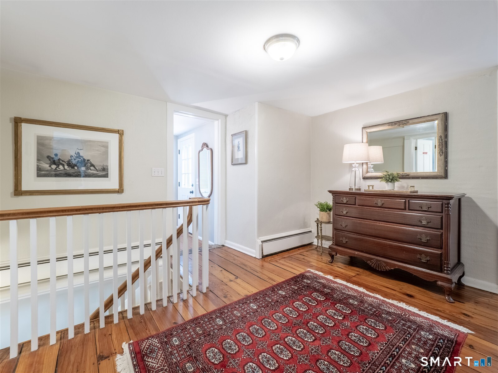 110 Dudley Road Wilton CT 06897