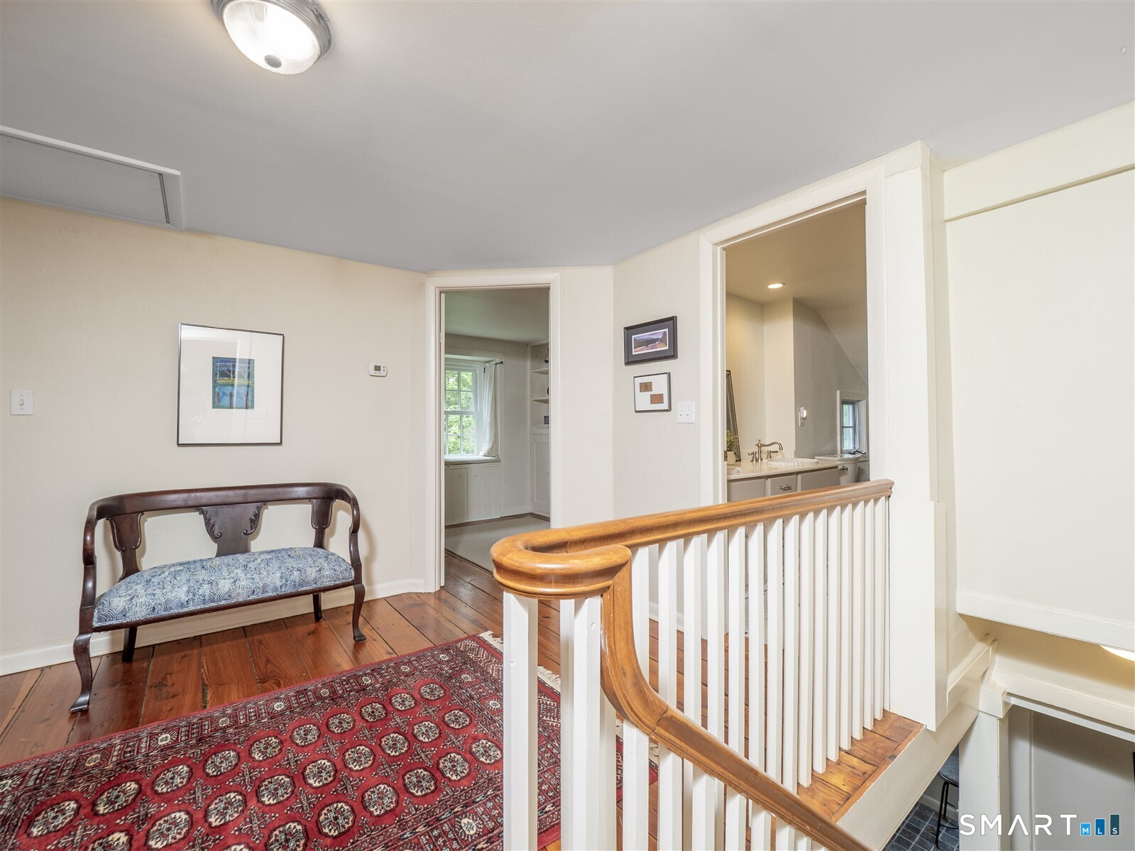 110 Dudley Road Wilton CT 06897