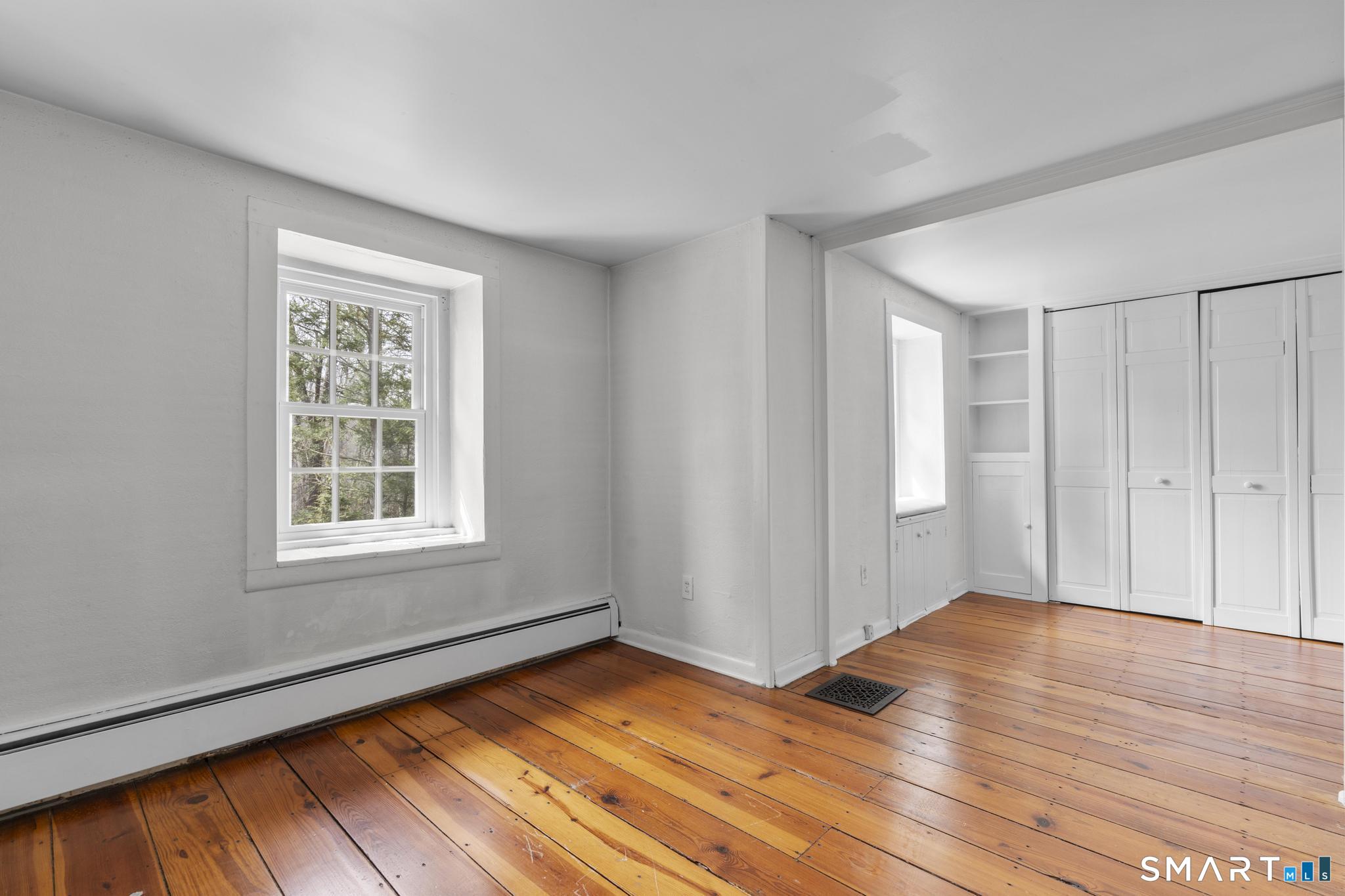 110 Dudley Road Wilton CT 06897
