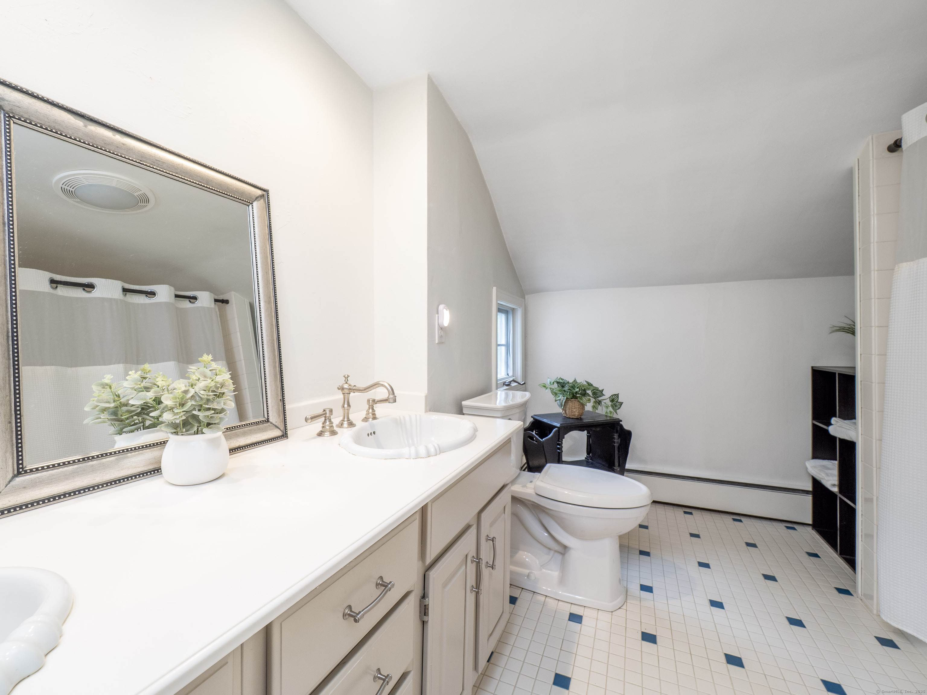 110 Dudley Road Wilton CT 06897