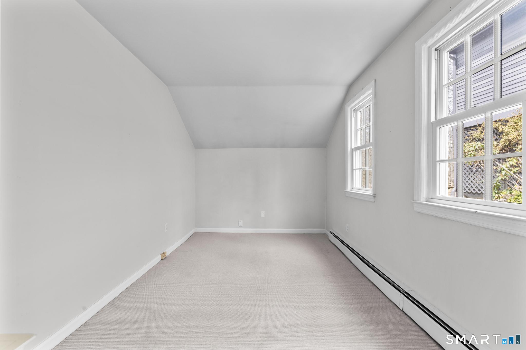 110 Dudley Road Wilton CT 06897
