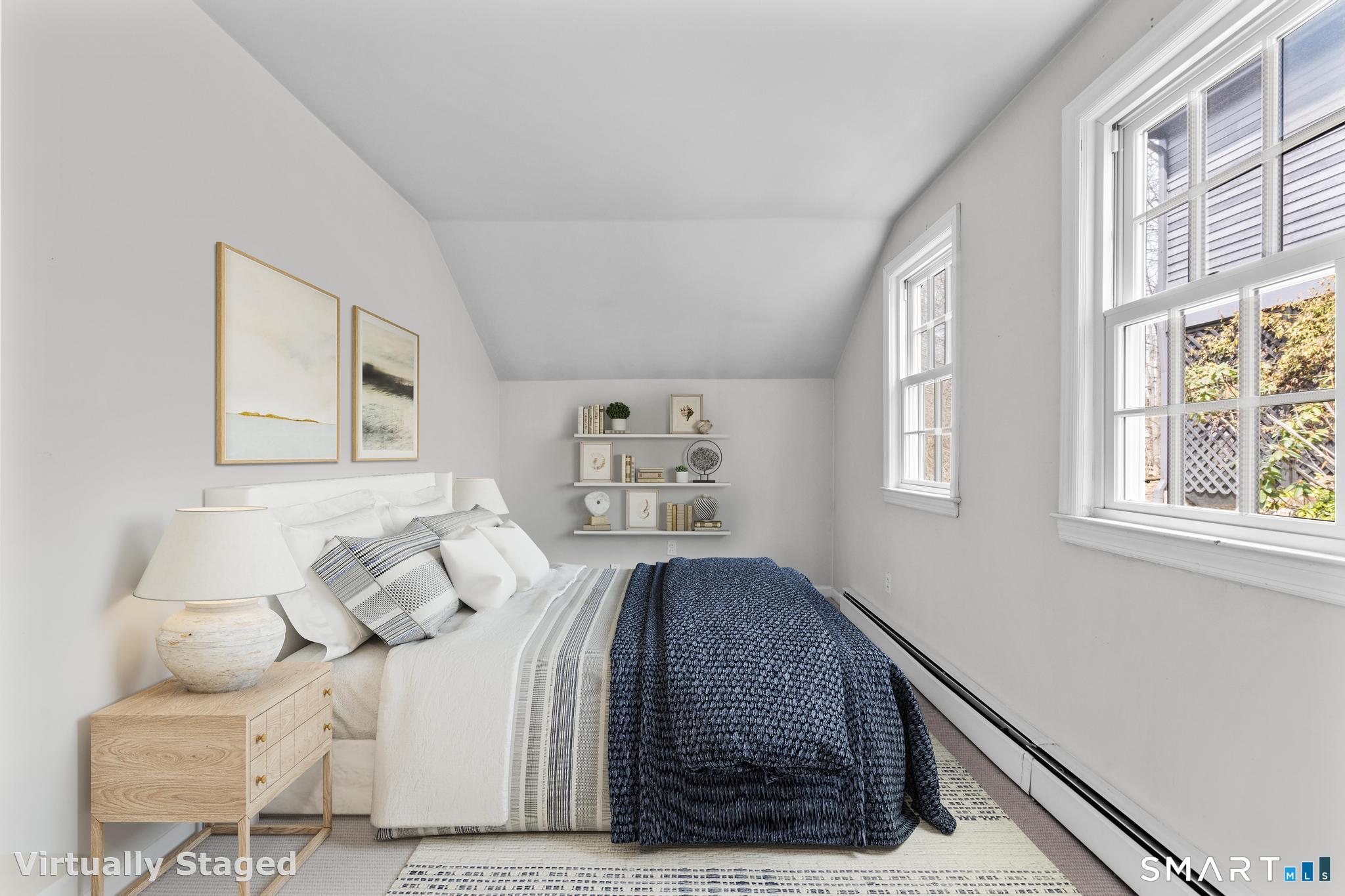110 Dudley Road Wilton CT 06897