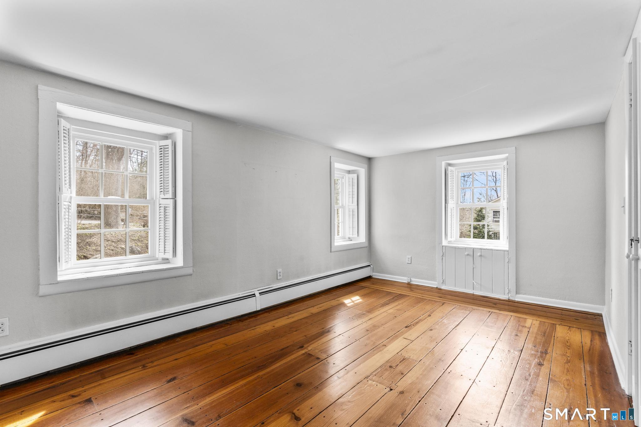 110 Dudley Road Wilton CT 06897