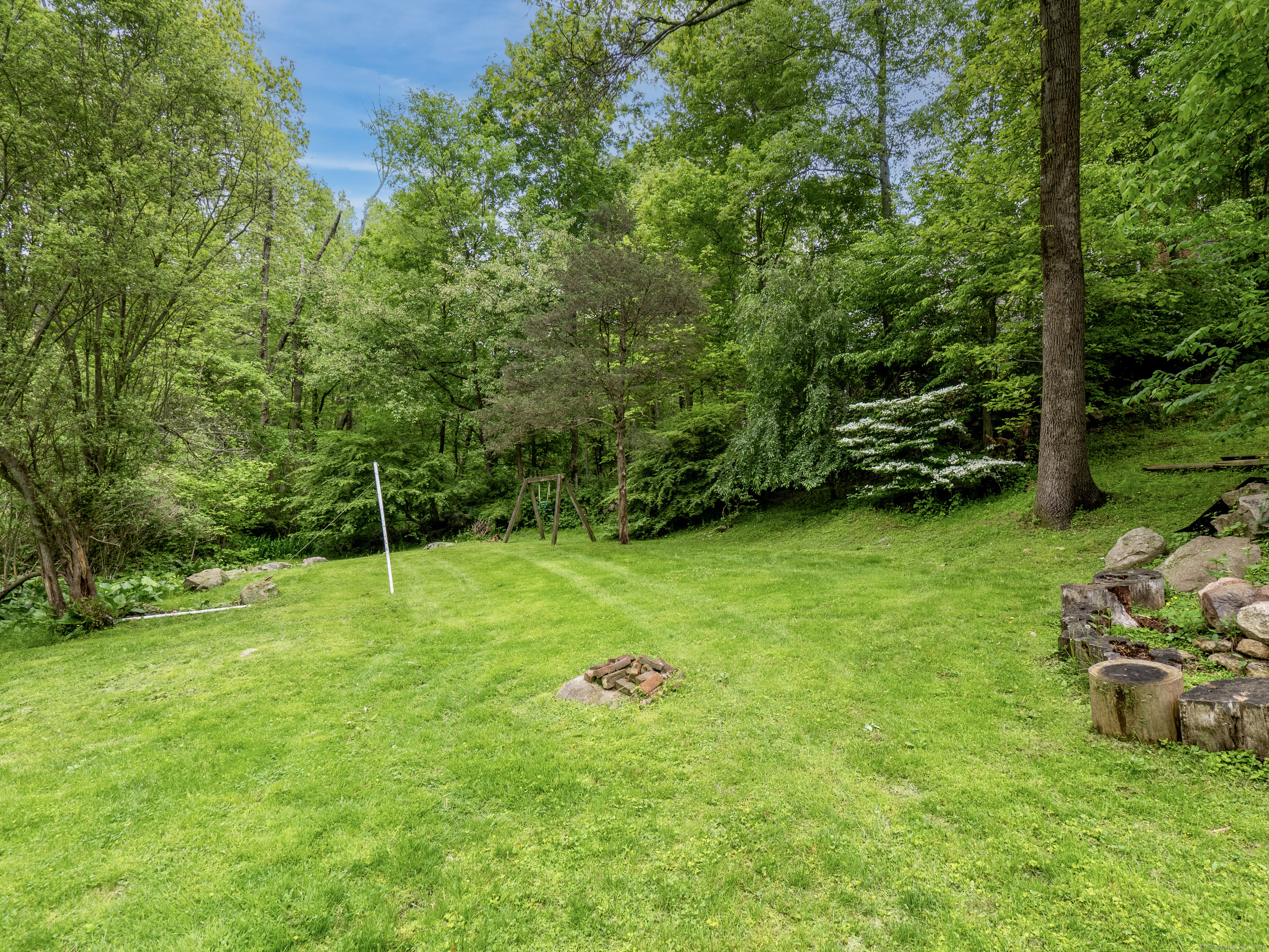 110 Dudley Road Wilton CT 06897