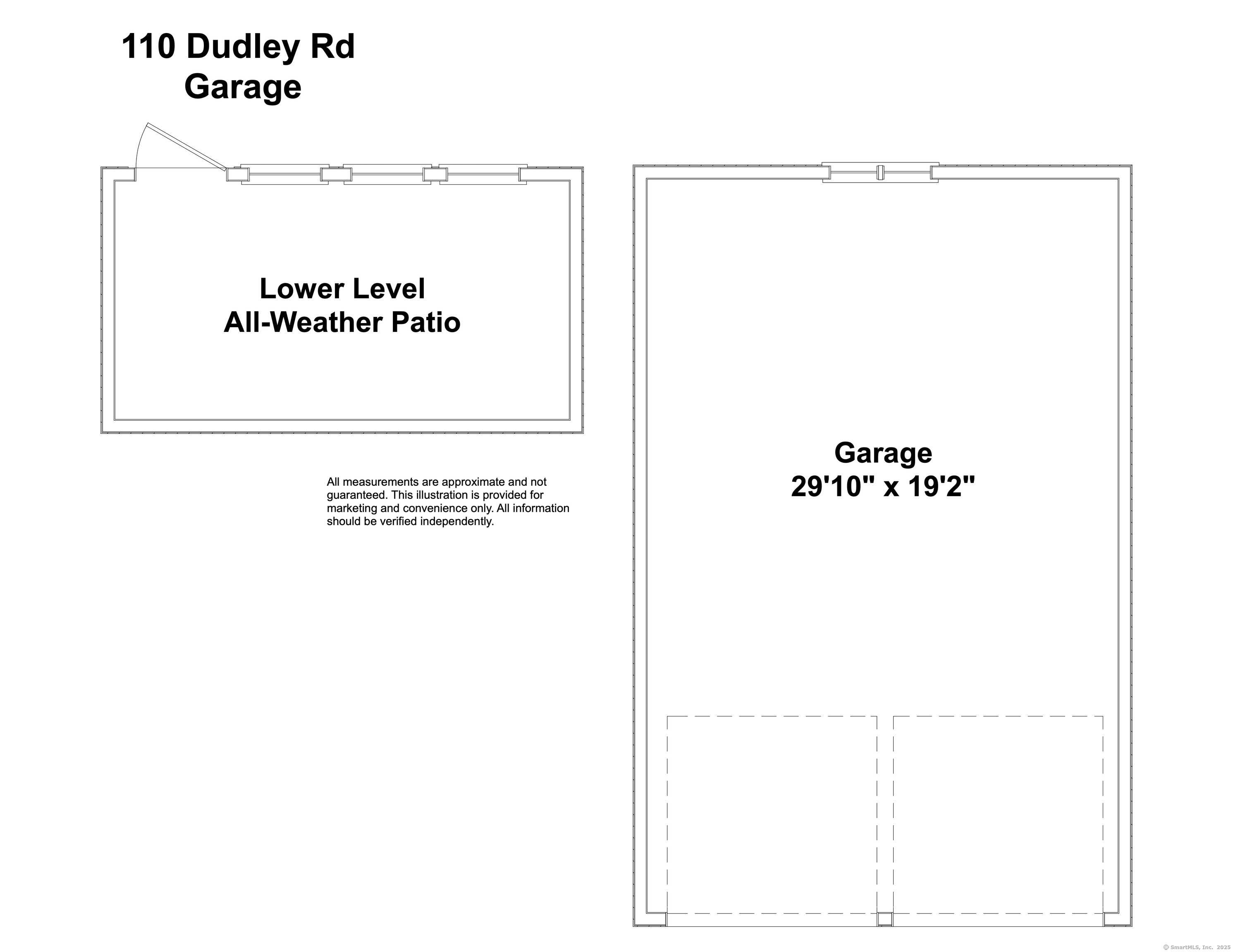110 Dudley Road Wilton CT 06897
