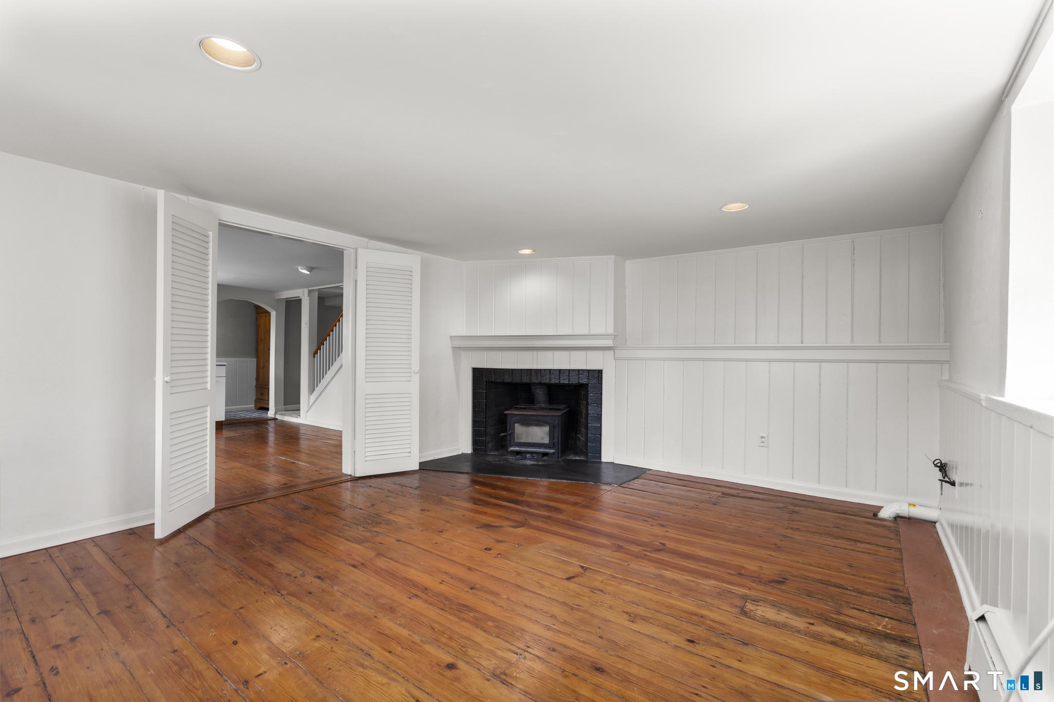 110 Dudley Road Wilton CT 06897