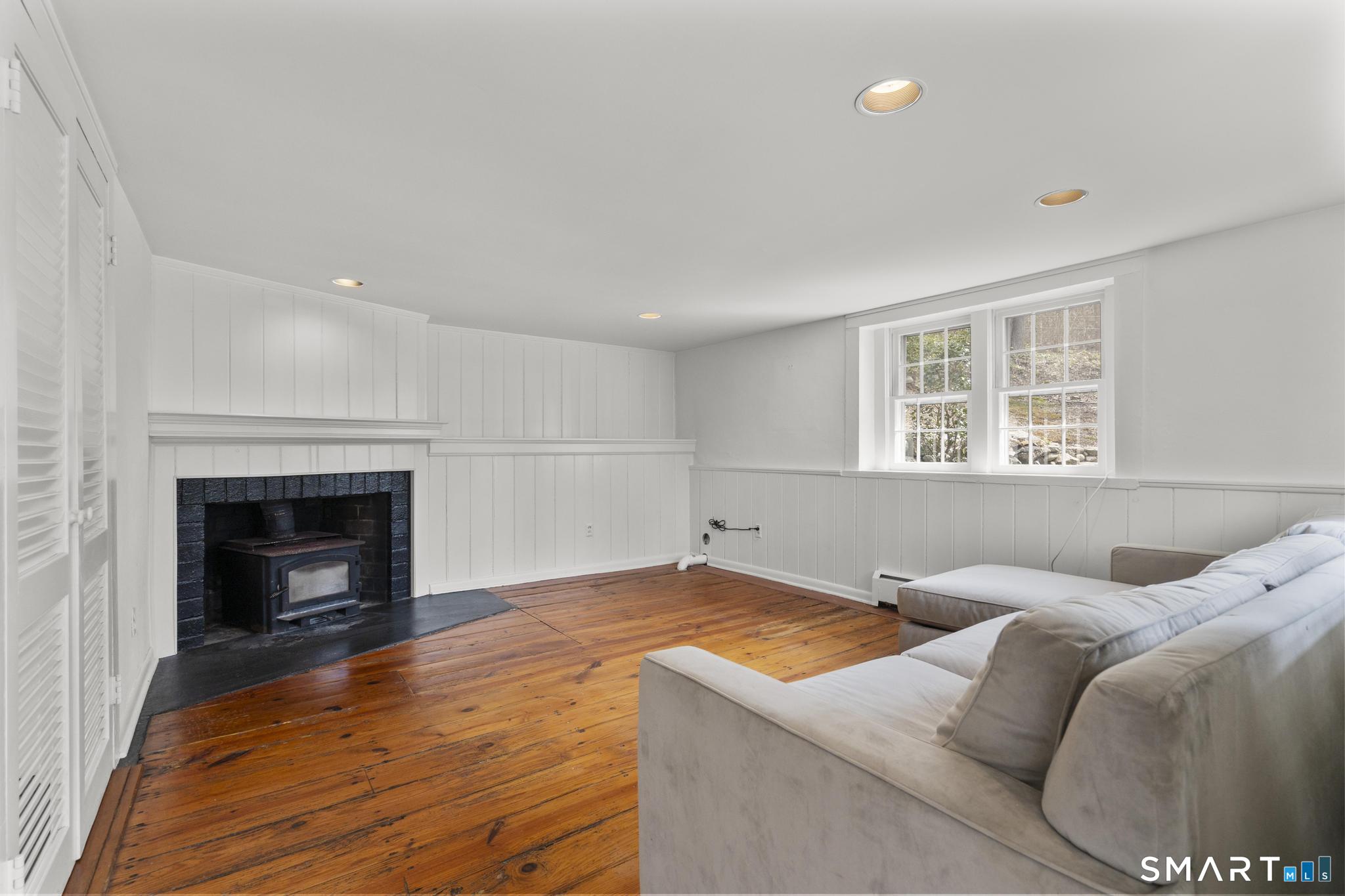 110 Dudley Road Wilton CT 06897