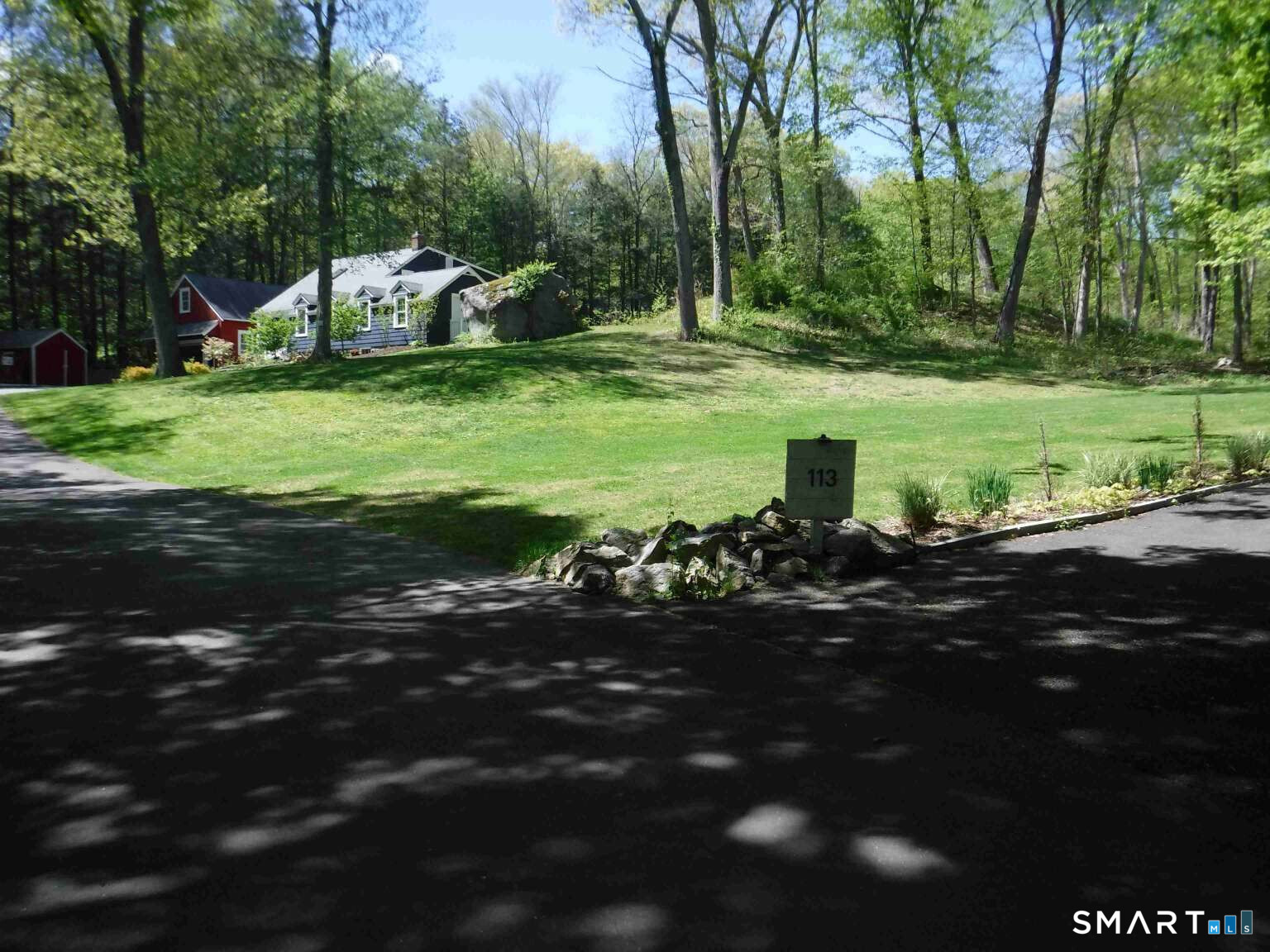 113 Pepper Street Monroe CT 06468