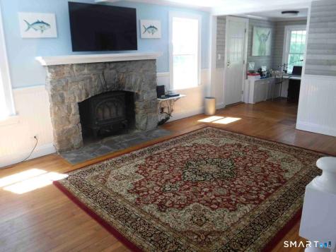113 Pepper Street Monroe CT 06468