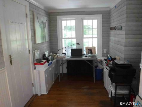113 Pepper Street Monroe CT 06468