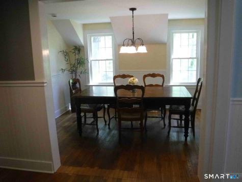 113 Pepper Street Monroe CT 06468