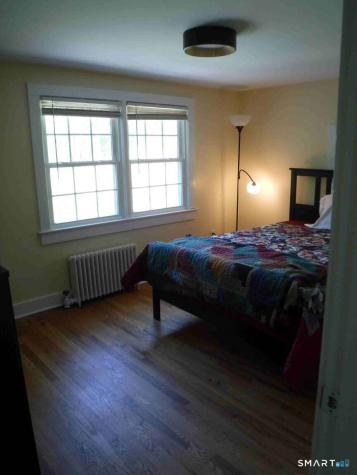113 Pepper Street Monroe CT 06468