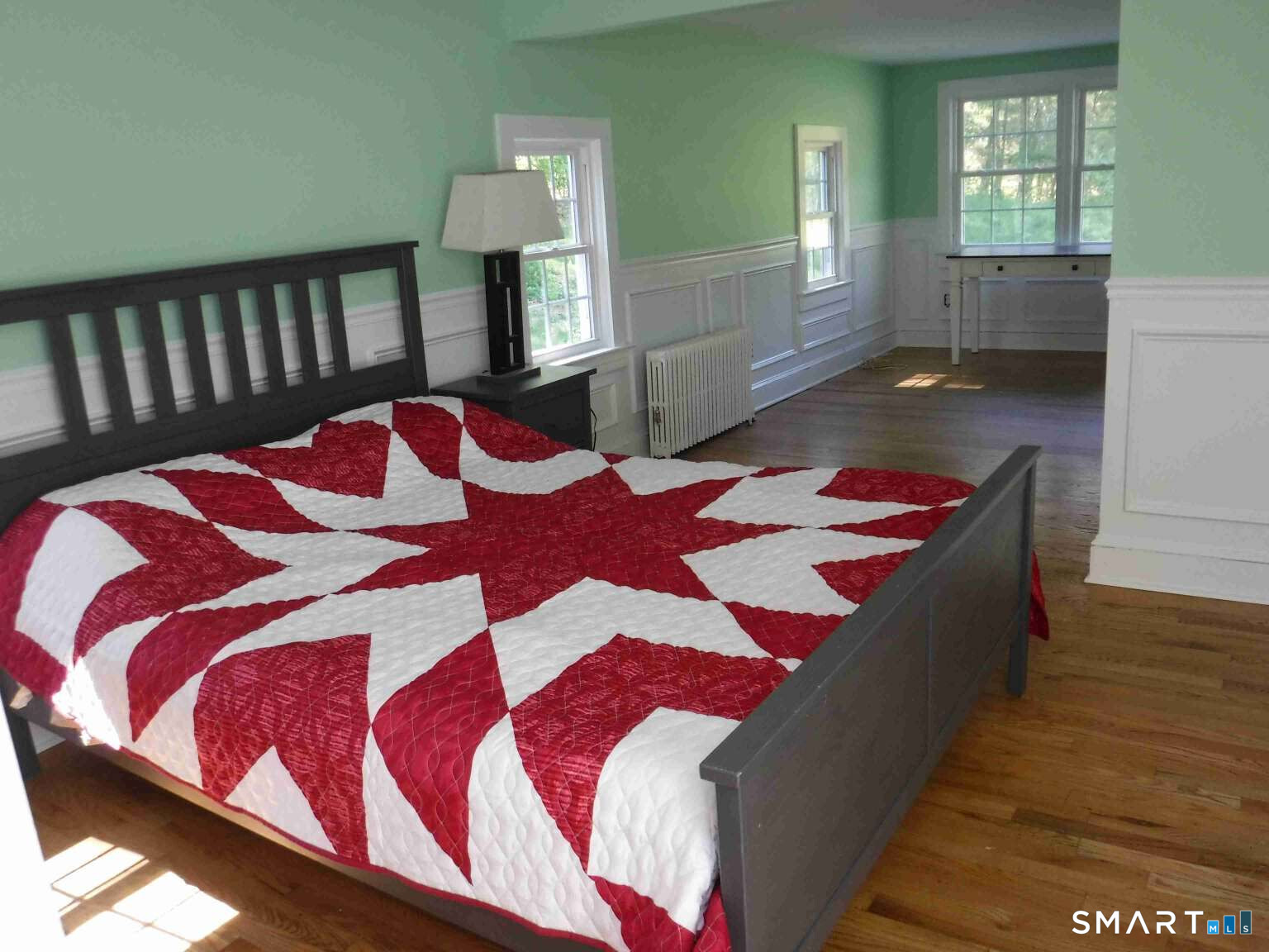 113 Pepper Street Monroe CT 06468