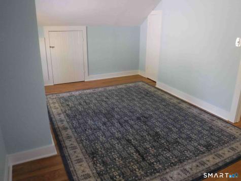 113 Pepper Street Monroe CT 06468