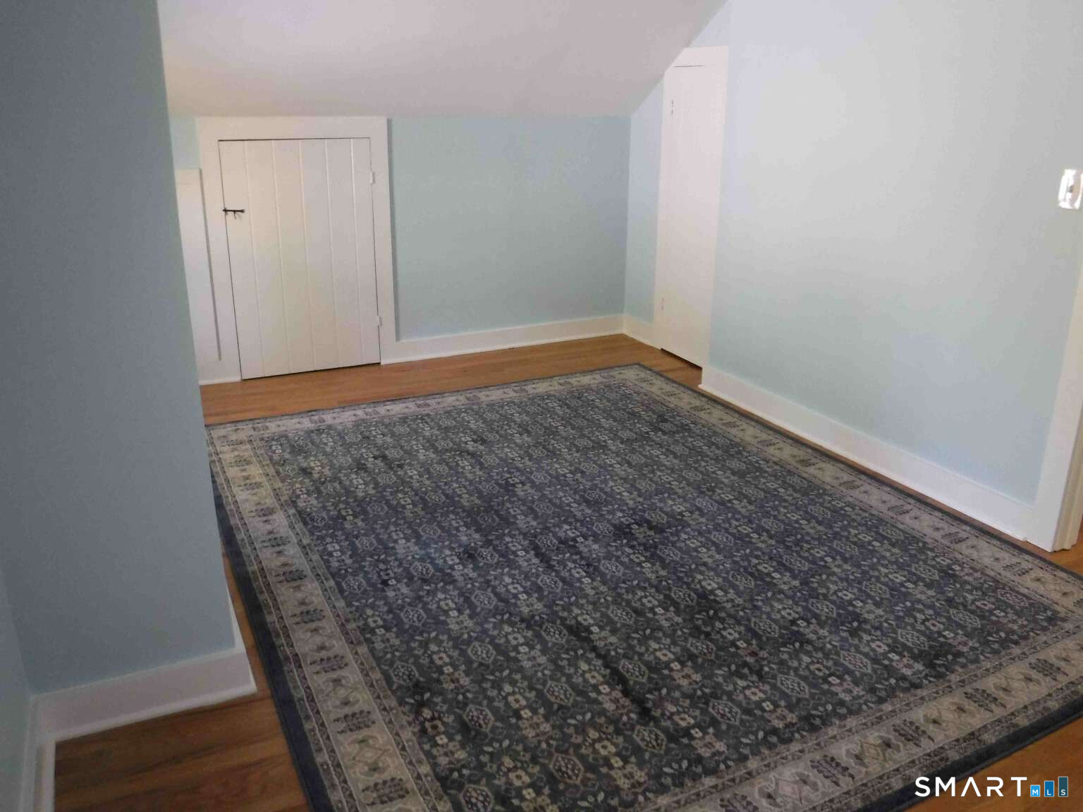 113 Pepper Street Monroe CT 06468