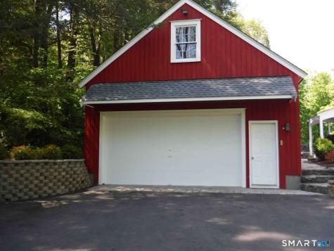 113 Pepper Street Monroe CT 06468