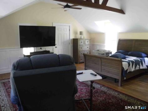 113 Pepper Street Monroe CT 06468