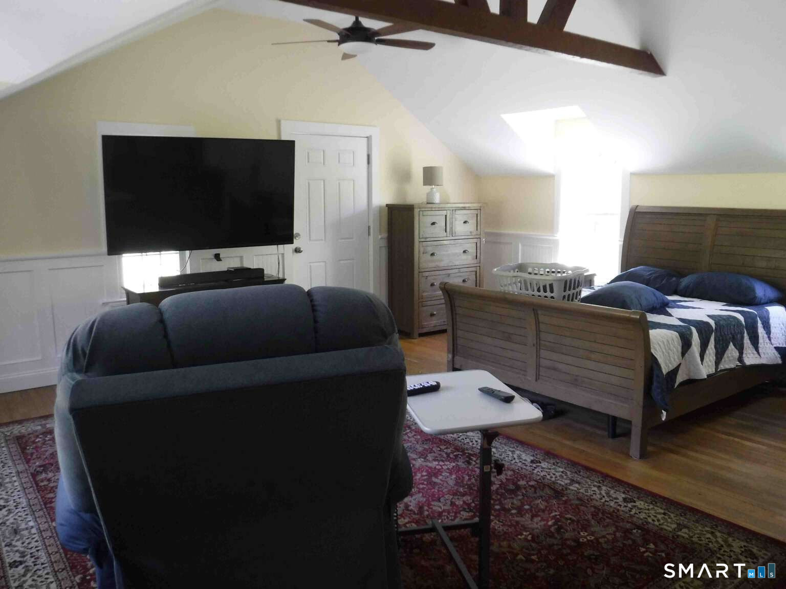 113 Pepper Street Monroe CT 06468