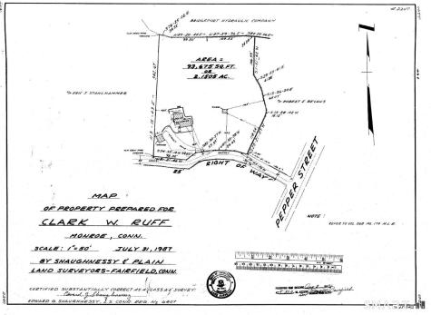 113 Pepper Street Monroe CT 06468