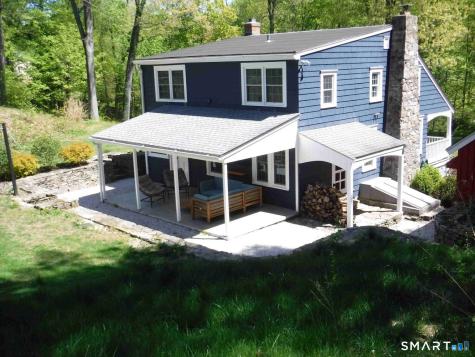 113 Pepper Street Monroe CT 06468