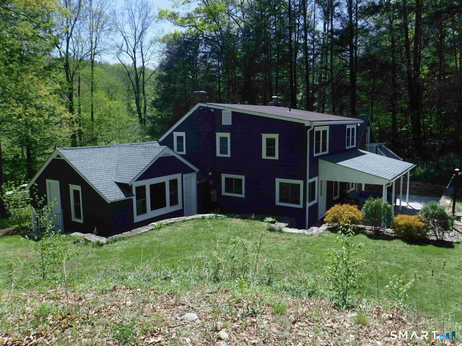 113 Pepper Street Monroe CT 06468