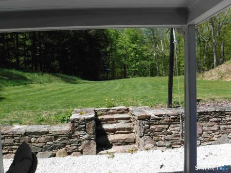 113 Pepper Street Monroe CT 06468