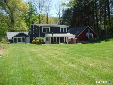 113 Pepper Street Monroe CT 06468