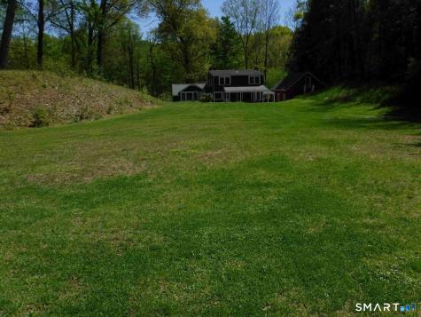 113 Pepper Street Monroe CT 06468