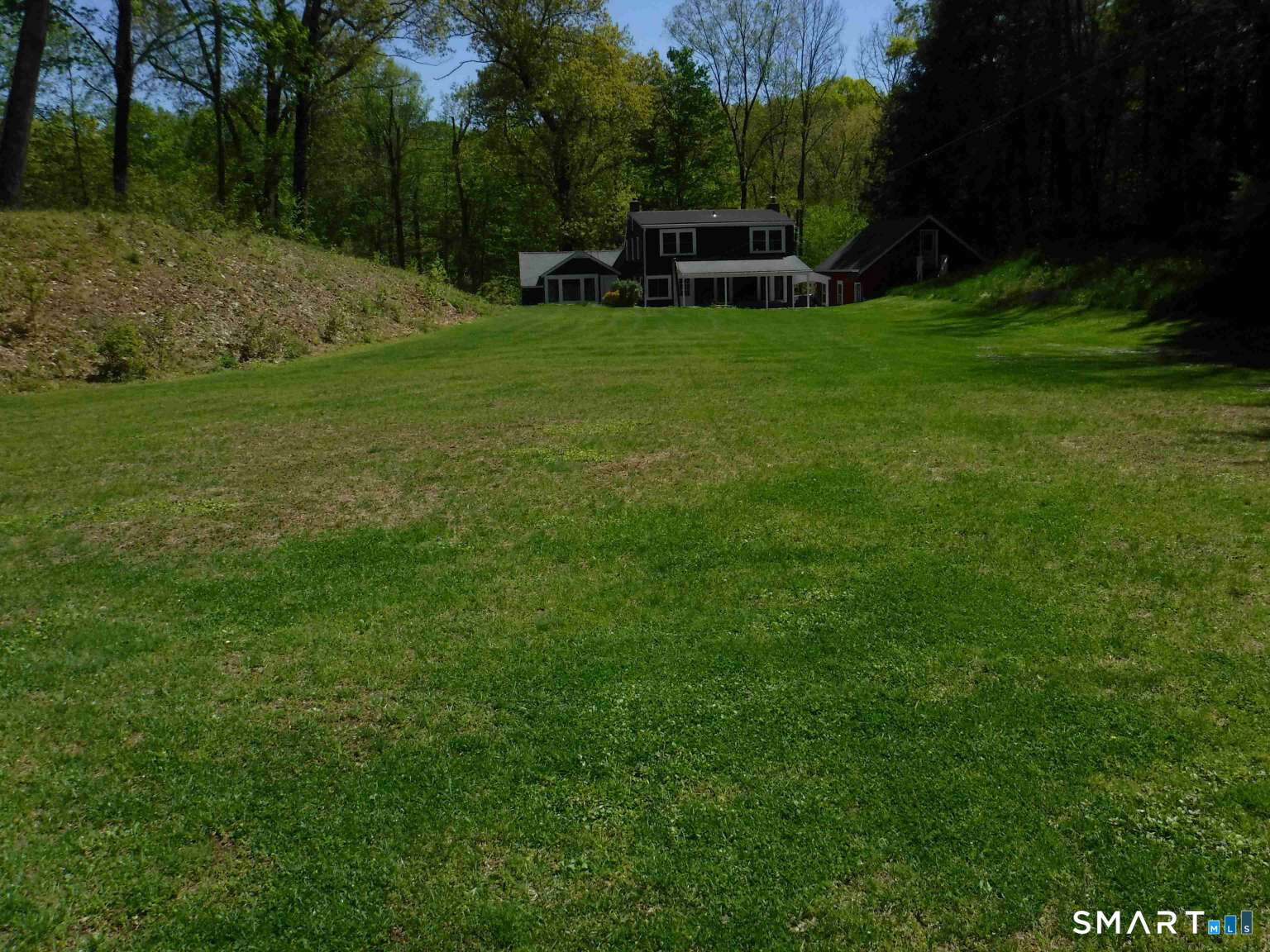113 Pepper Street Monroe CT 06468