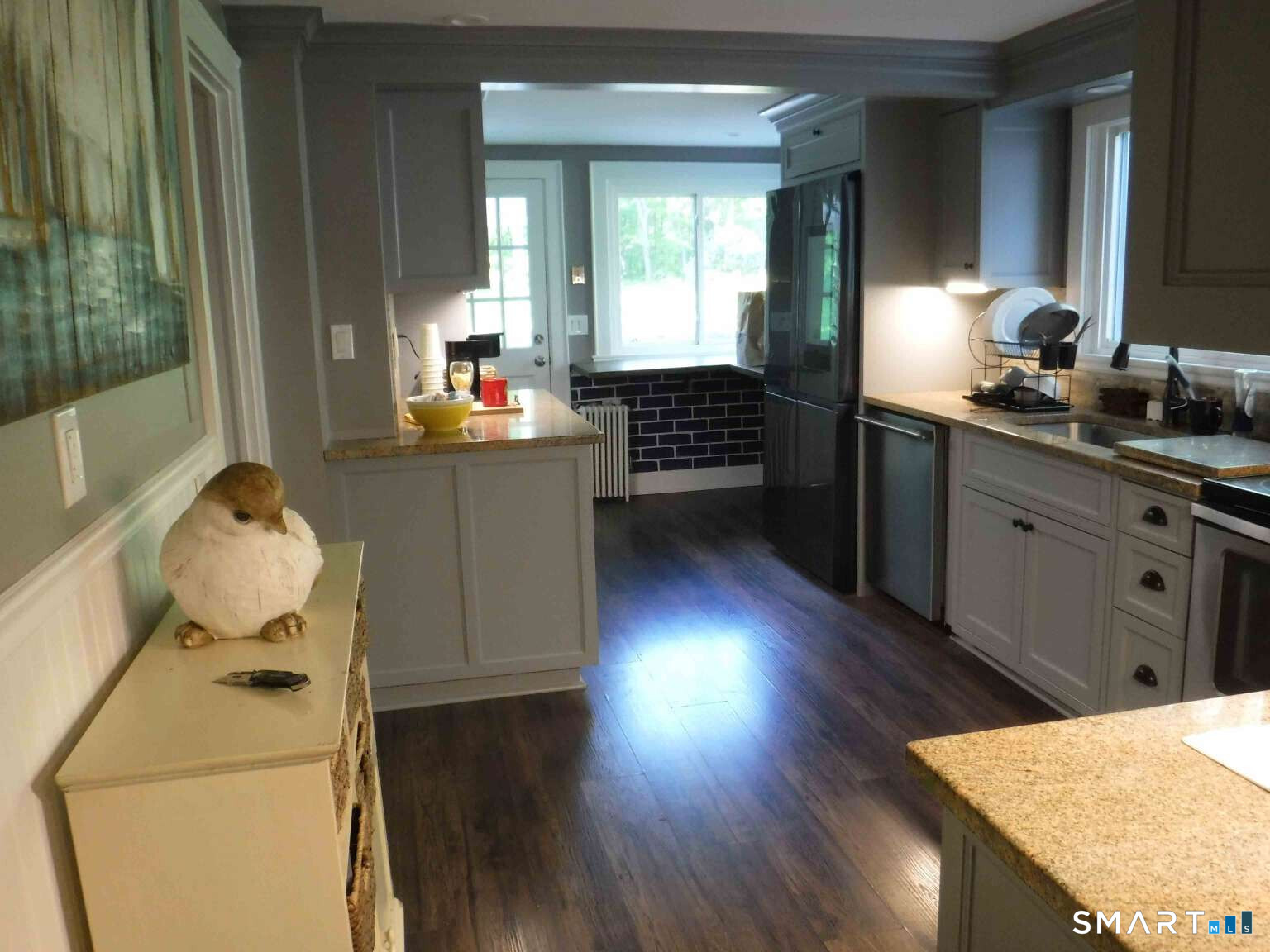 113 Pepper Street Monroe CT 06468